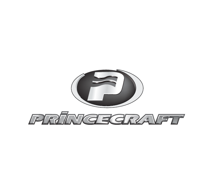MLM_Boat Brand Logos_Single Colour_PrinceCraft