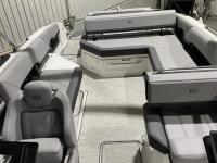 Cobalt-R8-Lefroy-Harbour-2