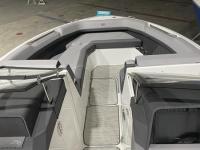 Cobalt-R8-Lefroy-Harbour-4