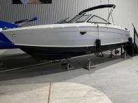 Cobalt-R8-Lefroy-Harbour