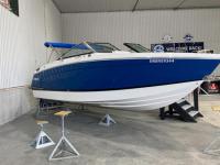 Cobalt-r6-LH-24119-1