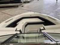 Cobalt-r6-LH-24119-2