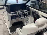 Cobalt-r6-LH-24119-4