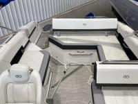 Cobalt-r6-LH-24119-5