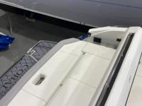 Cobalt-r6-LH-24119-6