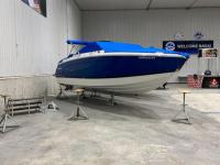 Cobalt-r6-LH-24119-7