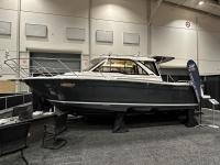 Cutwater-C-248-BPY-1