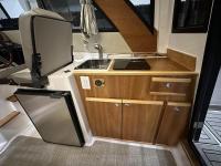 Cutwater-C-248-BPY-4