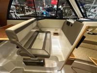 Cutwater-C-248-BPY-5