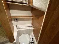 Cutwater-C-248-BPY-7