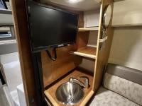 Cutwater-C-248-BPY-8