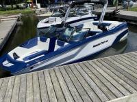 MasterCraft-NXT24-LH-24149-1
