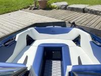 MasterCraft-NXT24-LH-24149-2