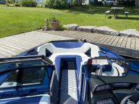 MasterCraft-NXT24-LH-24149-3