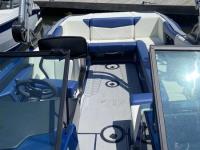 MasterCraft-NXT24-LH-24149-4