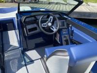 MasterCraft-NXT24-LH-24149-5