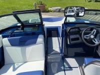 MasterCraft-NXT24-LH-24149-6