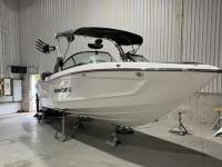 Mastercraft-XT25-LH-24120-1