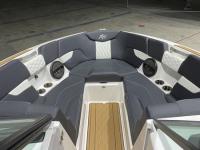 Mastercraft-XT25-LH-24120-2