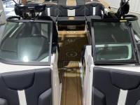 Mastercraft-XT25-LH-24120-3