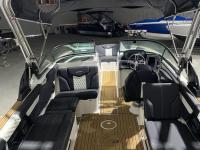 Mastercraft-XT25-LH-24120-5