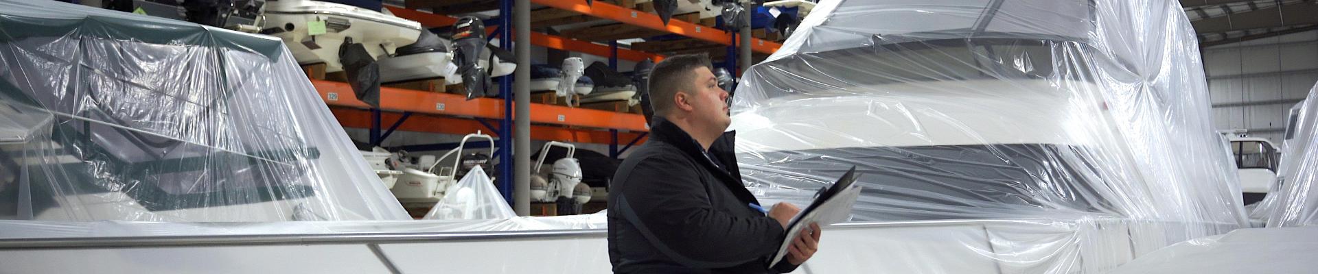 Unleash-Your-Potential-Apprenticeship-Marine-Tech