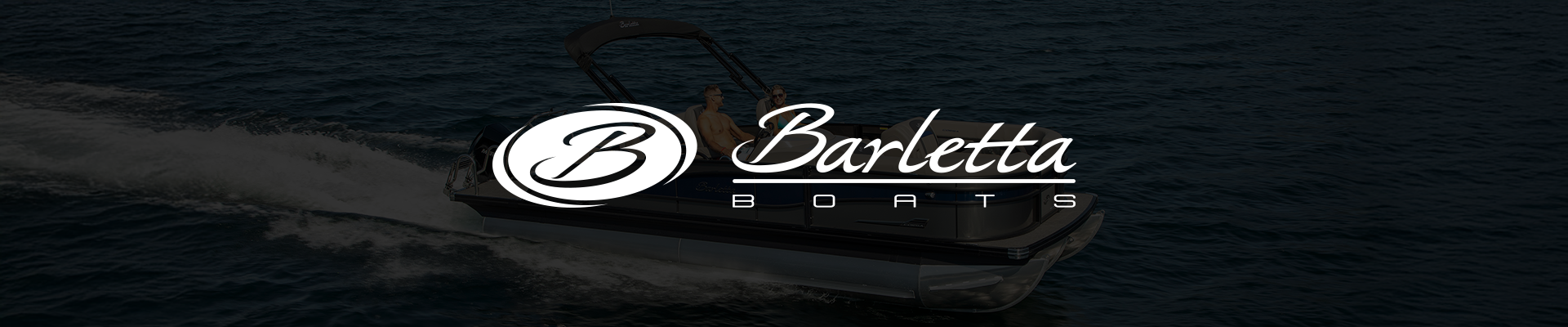 Barletta Pontoon Boats For Sale at Maple Leaf Marinas