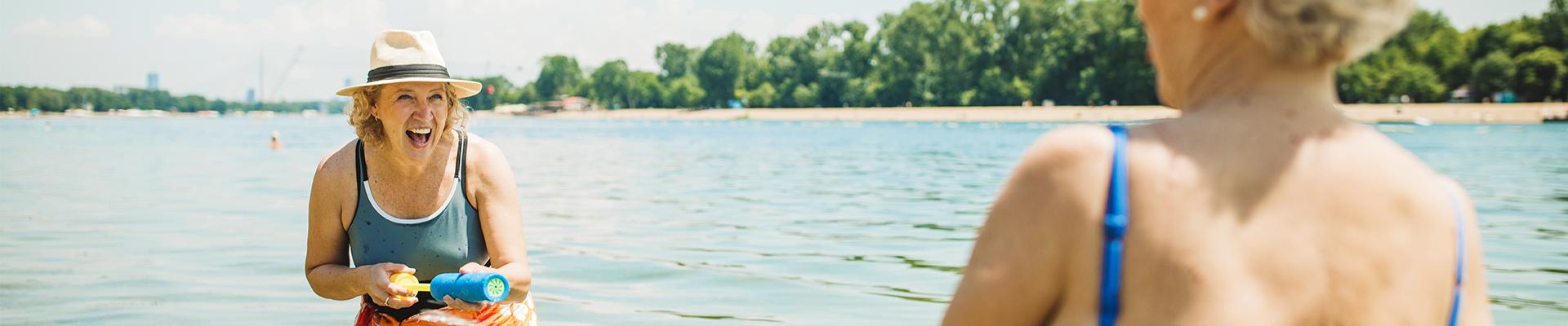 Maple-Leaf-Marinas-Rendezvous-4