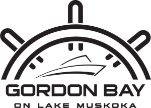 GBM-LM_Master_Logo_N