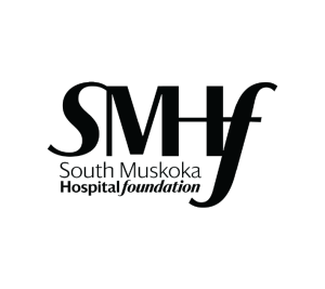 Hospital_SMHF_Muskoka