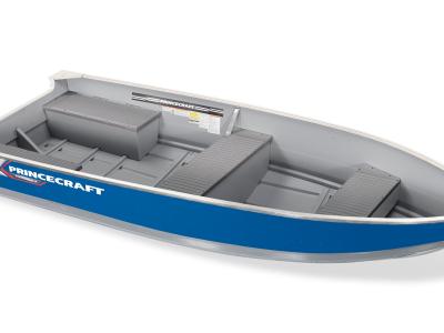 2025 Yamaha Outboard Motors - XTO Offshore XF450