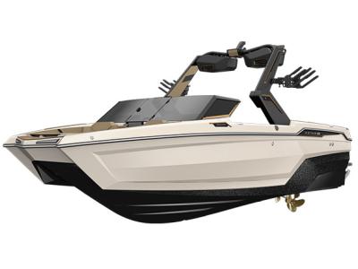 MasterCraft-XStar-23
