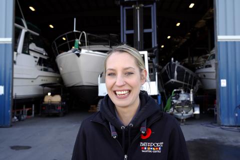 1-Meet-the-Apprentices-Aimee