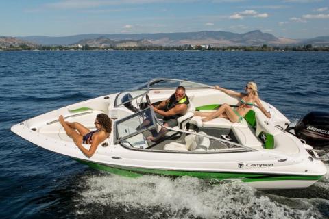HuntsvilleMarine_Rental Image