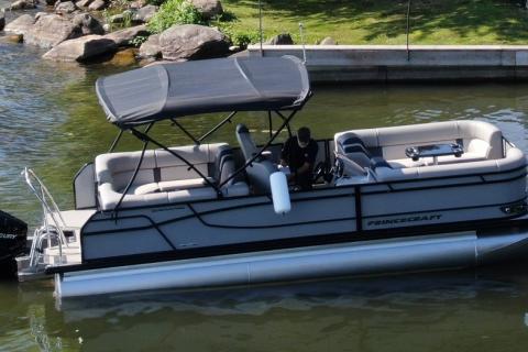 LakeSimcoeMarine_Rental Image