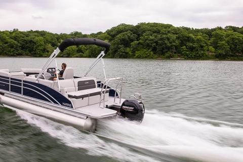 WawautosaMarine_Rental Image