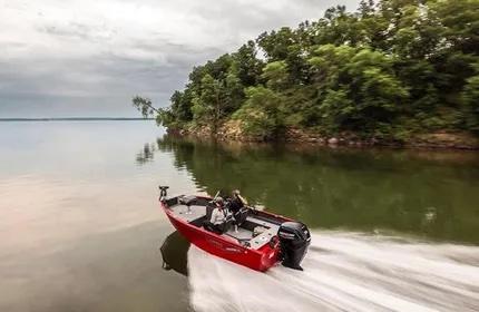 2025 Lund Rebel XL Rebel 1650 SS