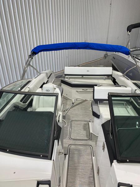 Cobalt-r6-LH-24119-3