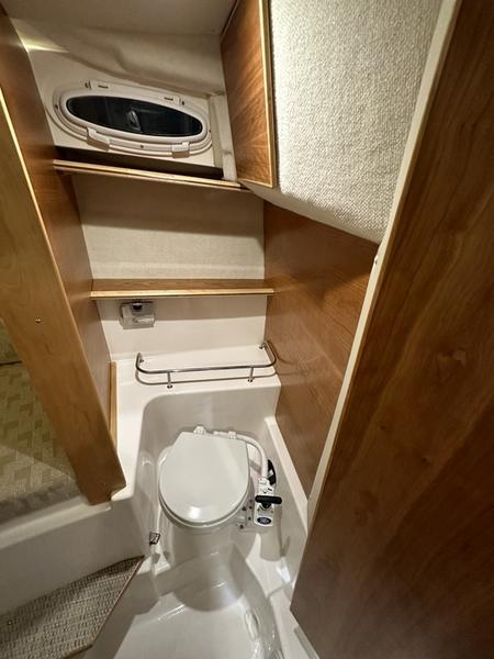 Cutwater-C-248-BPY-7