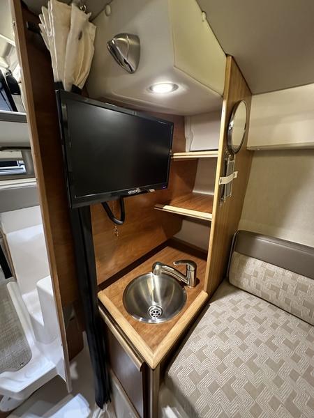 Cutwater-C-248-BPY-8