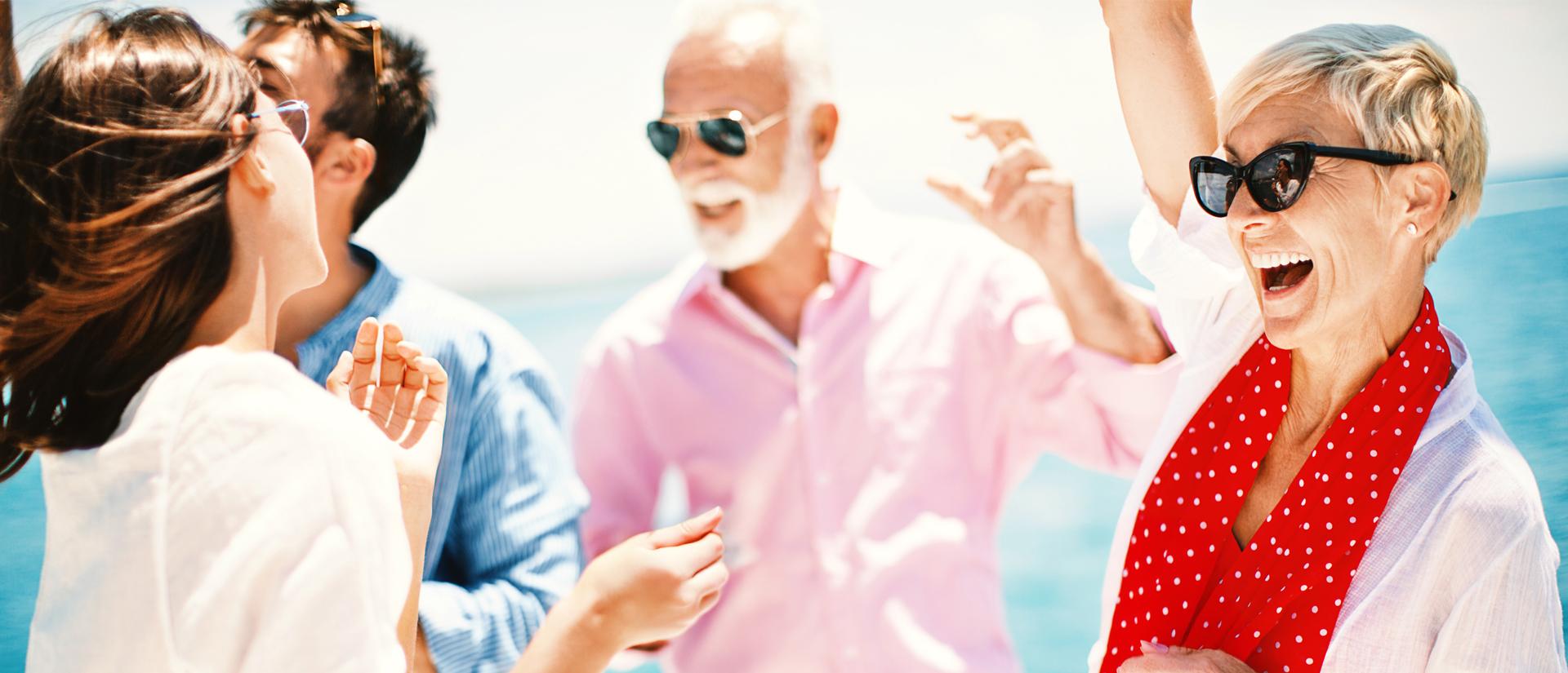 Maple-Leaf-Marinas-Rendezvous